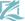 走进J9.com
